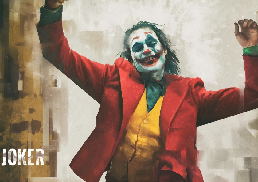 Joker