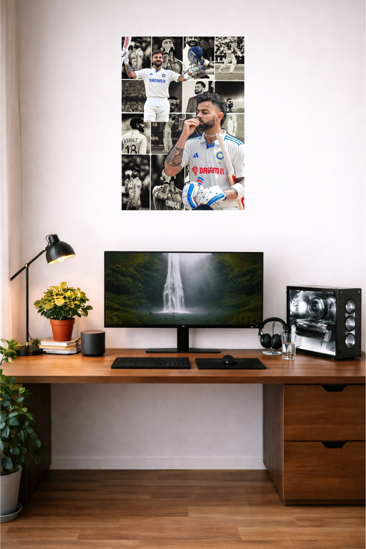 Virat Kohli - Image 2