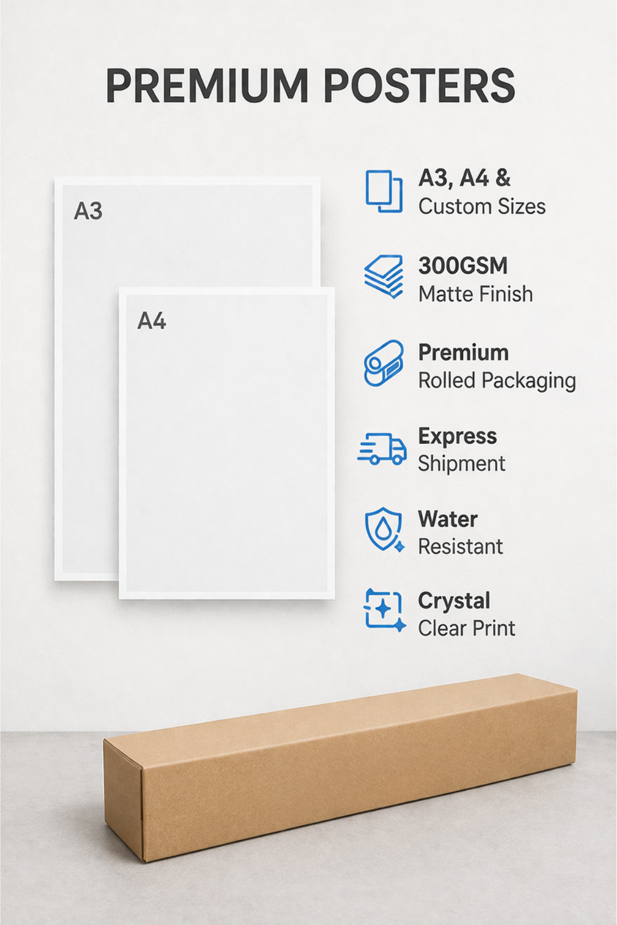 Dodge Challenger SRT - Image 3
